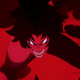 Devilman: Crybaby by Science Saru, a series itself based on one of Evangelion’s chief influences